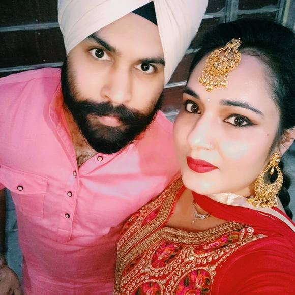 dilpreetkaur637
